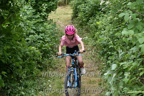 TriathlonASFAS2025_Samedi/TRI_ASFAS2025_01145.JPG
