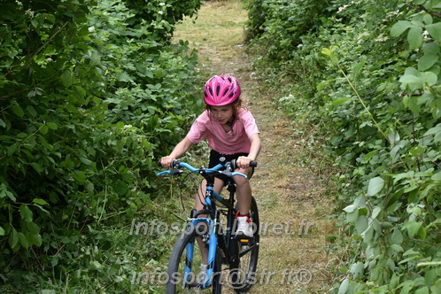 TriathlonASFAS2025_Samedi/TRI_ASFAS2025_01146.JPG