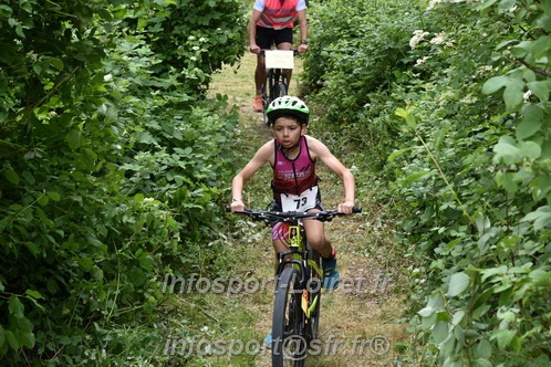 TriathlonASFAS2025_Samedi/TRI_ASFAS2025_01147.JPG