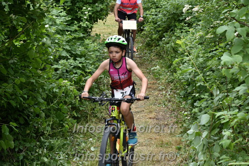 TriathlonASFAS2025_Samedi/TRI_ASFAS2025_01148.JPG