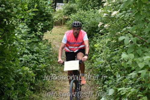 TriathlonASFAS2025_Samedi/TRI_ASFAS2025_01149.JPG