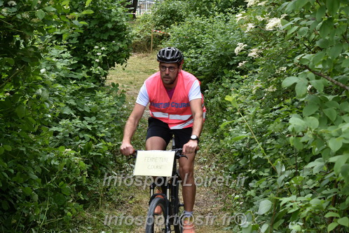 TriathlonASFAS2025_Samedi/TRI_ASFAS2025_01150.JPG