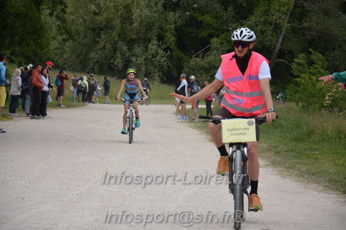 TriathlonASFAS2025_Samedi/TRI_ASFAS2025_01151.JPG
