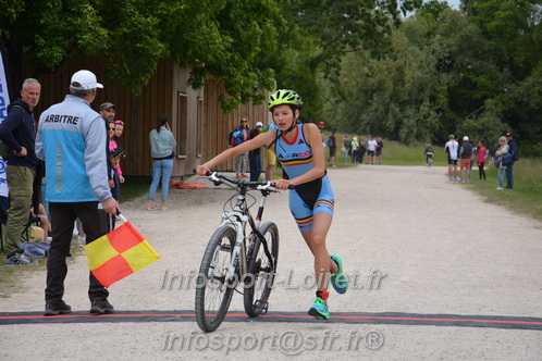 TriathlonASFAS2025_Samedi/TRI_ASFAS2025_01154.JPG