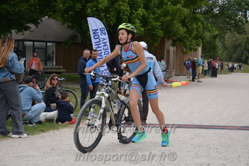 TriathlonASFAS2025_Samedi/TRI_ASFAS2025_01155.JPG