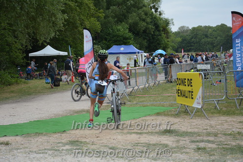 TriathlonASFAS2025_Samedi/TRI_ASFAS2025_01158.JPG