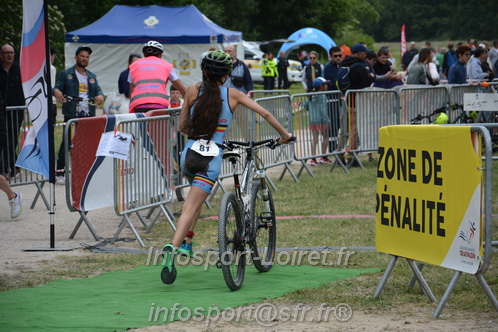 TriathlonASFAS2025_Samedi/TRI_ASFAS2025_01159.JPG