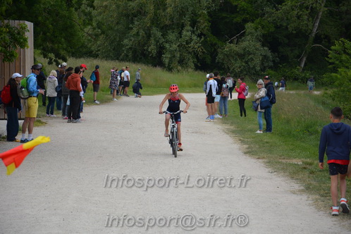 TriathlonASFAS2025_Samedi/TRI_ASFAS2025_01160.JPG