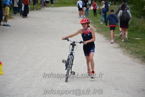 TriathlonASFAS2025_Samedi/TRI_ASFAS2025_01161.JPG