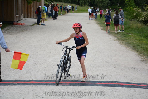 TriathlonASFAS2025_Samedi/TRI_ASFAS2025_01162.JPG