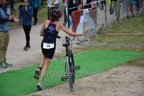 TriathlonASFAS2025_Samedi/TRI_ASFAS2025_01164.JPG
