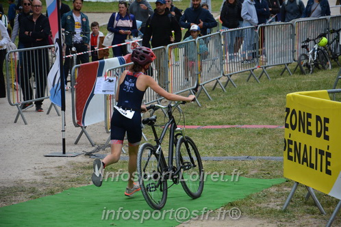TriathlonASFAS2025_Samedi/TRI_ASFAS2025_01165.JPG