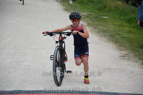 TriathlonASFAS2025_Samedi/TRI_ASFAS2025_01167.JPG