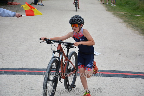 TriathlonASFAS2025_Samedi/TRI_ASFAS2025_01168.JPG