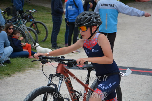 TriathlonASFAS2025_Samedi/TRI_ASFAS2025_01169.JPG