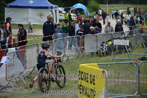 TriathlonASFAS2025_Samedi/TRI_ASFAS2025_01172.JPG