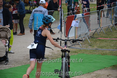 TriathlonASFAS2025_Samedi/TRI_ASFAS2025_01173.JPG