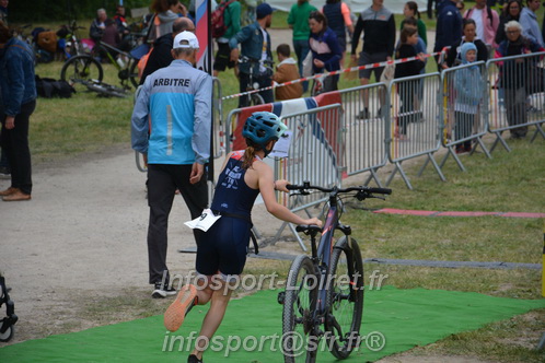 TriathlonASFAS2025_Samedi/TRI_ASFAS2025_01174.JPG