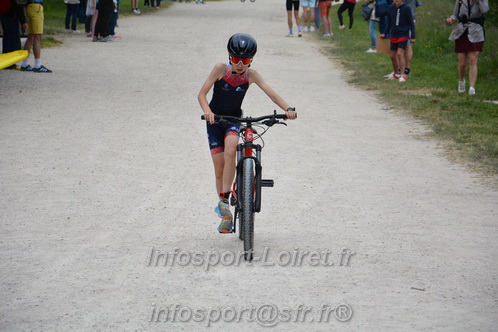 TriathlonASFAS2025_Samedi/TRI_ASFAS2025_01175.JPG
