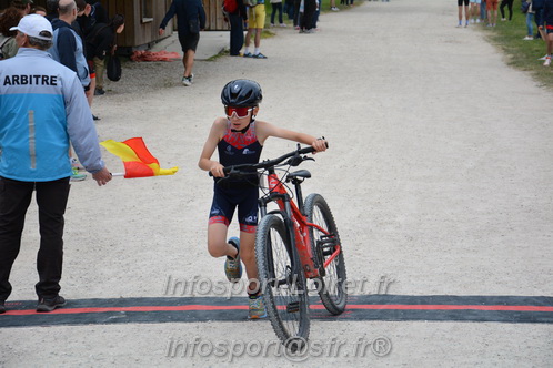 TriathlonASFAS2025_Samedi/TRI_ASFAS2025_01176.JPG