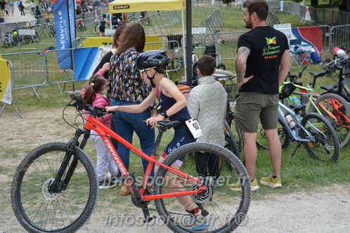 TriathlonASFAS2025_Samedi/TRI_ASFAS2025_01177.JPG