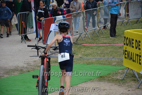 TriathlonASFAS2025_Samedi/TRI_ASFAS2025_01178.JPG