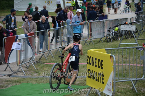 TriathlonASFAS2025_Samedi/TRI_ASFAS2025_01179.JPG