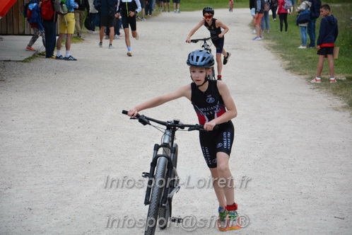 TriathlonASFAS2025_Samedi/TRI_ASFAS2025_01181.JPG