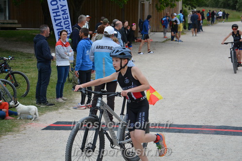 TriathlonASFAS2025_Samedi/TRI_ASFAS2025_01182.JPG
