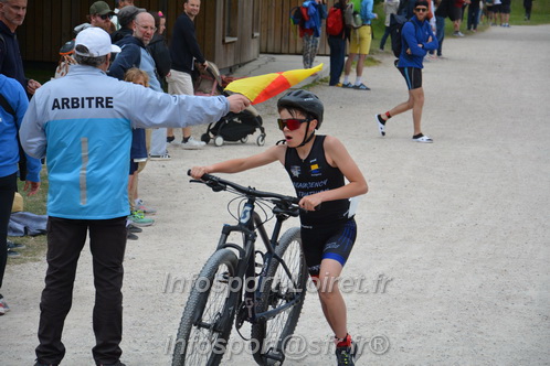 TriathlonASFAS2025_Samedi/TRI_ASFAS2025_01183.JPG