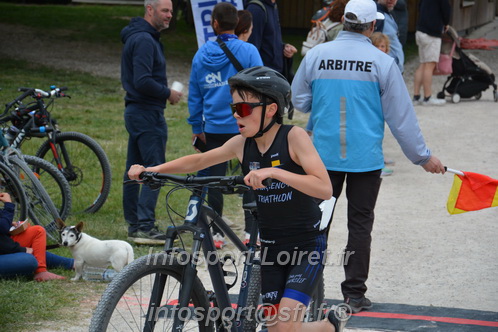 TriathlonASFAS2025_Samedi/TRI_ASFAS2025_01184.JPG