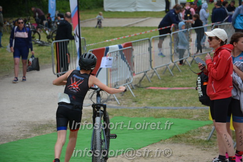 TriathlonASFAS2025_Samedi/TRI_ASFAS2025_01185.JPG