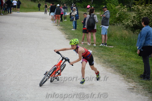 TriathlonASFAS2025_Samedi/TRI_ASFAS2025_01186.JPG