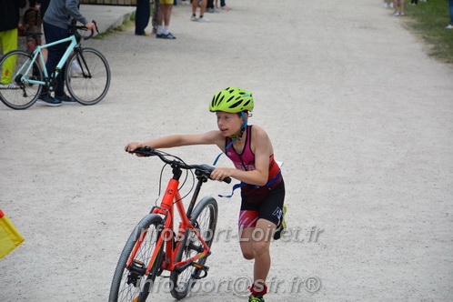 TriathlonASFAS2025_Samedi/TRI_ASFAS2025_01187.JPG