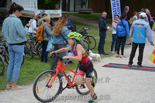 TriathlonASFAS2025_Samedi/TRI_ASFAS2025_01188.JPG