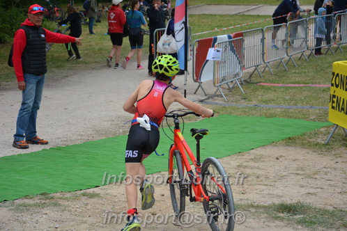 TriathlonASFAS2025_Samedi/TRI_ASFAS2025_01189.JPG