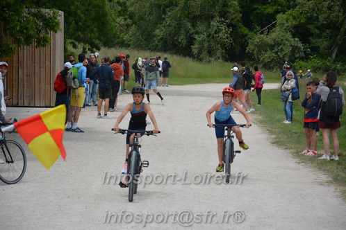 TriathlonASFAS2025_Samedi/TRI_ASFAS2025_01190.JPG