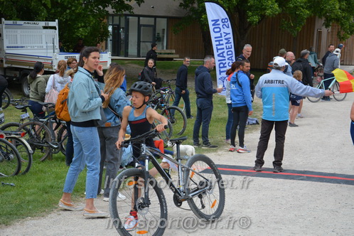 TriathlonASFAS2025_Samedi/TRI_ASFAS2025_01192.JPG