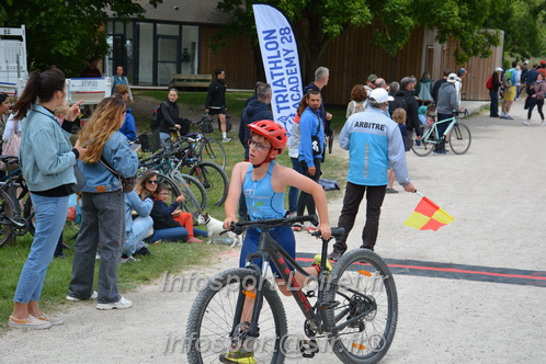 TriathlonASFAS2025_Samedi/TRI_ASFAS2025_01193.JPG