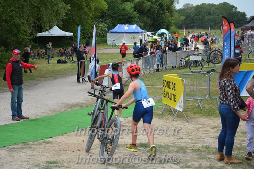 TriathlonASFAS2025_Samedi/TRI_ASFAS2025_01194.JPG