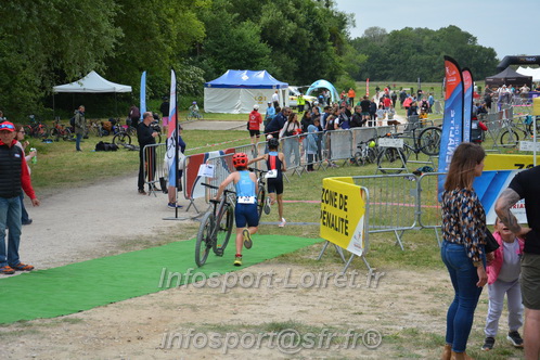 TriathlonASFAS2025_Samedi/TRI_ASFAS2025_01195.JPG