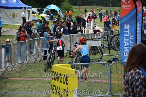 TriathlonASFAS2025_Samedi/TRI_ASFAS2025_01196.JPG