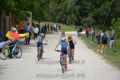 TriathlonASFAS2025_Samedi/TRI_ASFAS2025_01198.JPG