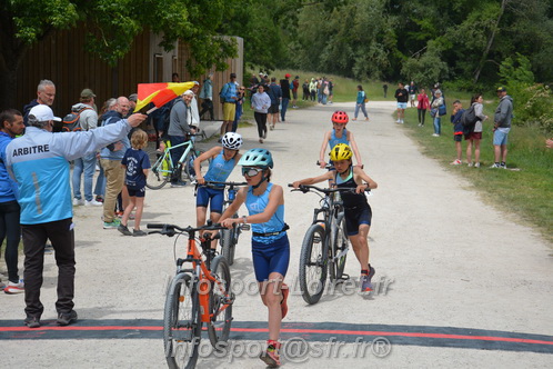 TriathlonASFAS2025_Samedi/TRI_ASFAS2025_01199.JPG
