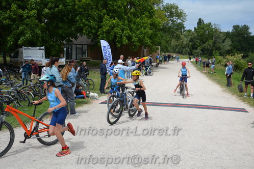 TriathlonASFAS2025_Samedi/TRI_ASFAS2025_01200.JPG