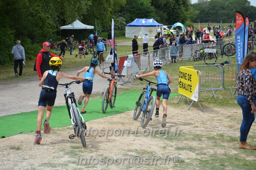 TriathlonASFAS2025_Samedi/TRI_ASFAS2025_01201.JPG