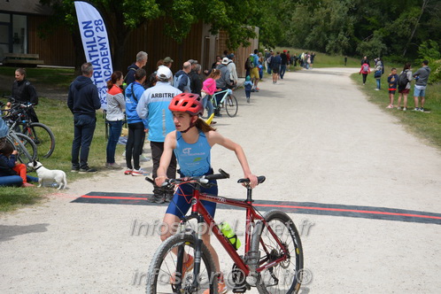 TriathlonASFAS2025_Samedi/TRI_ASFAS2025_01202.JPG