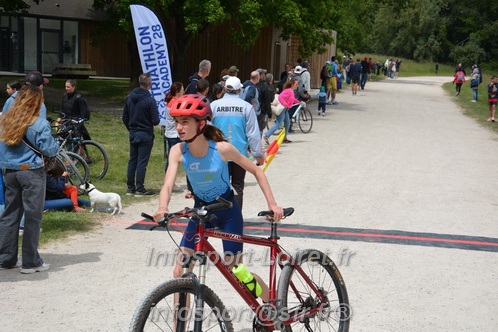 TriathlonASFAS2025_Samedi/TRI_ASFAS2025_01203.JPG