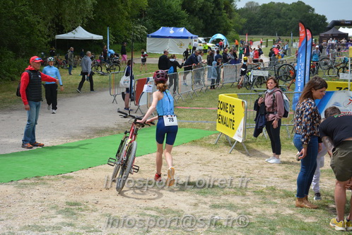 TriathlonASFAS2025_Samedi/TRI_ASFAS2025_01204.JPG