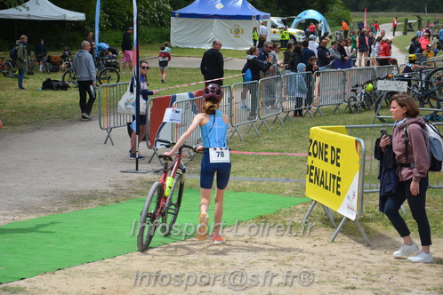 TriathlonASFAS2025_Samedi/TRI_ASFAS2025_01205.JPG